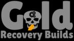 GoldRecoveryBuilds