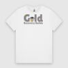 HeavyCotton™ Tee Thumbnail