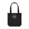 AS Colour Carrie Bag Thumbnail