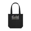 AS Colour Carrie Bag Thumbnail
