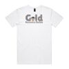 Mens Staple Tee Thumbnail