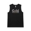 Women's Upside Tank (Sale) Thumbnail